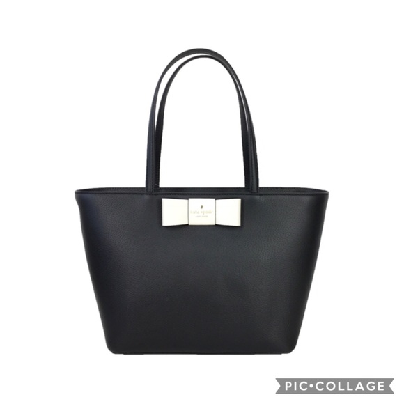 kate spade Handbags - Kate Spade Robinson Street Ellis Tote - NWT